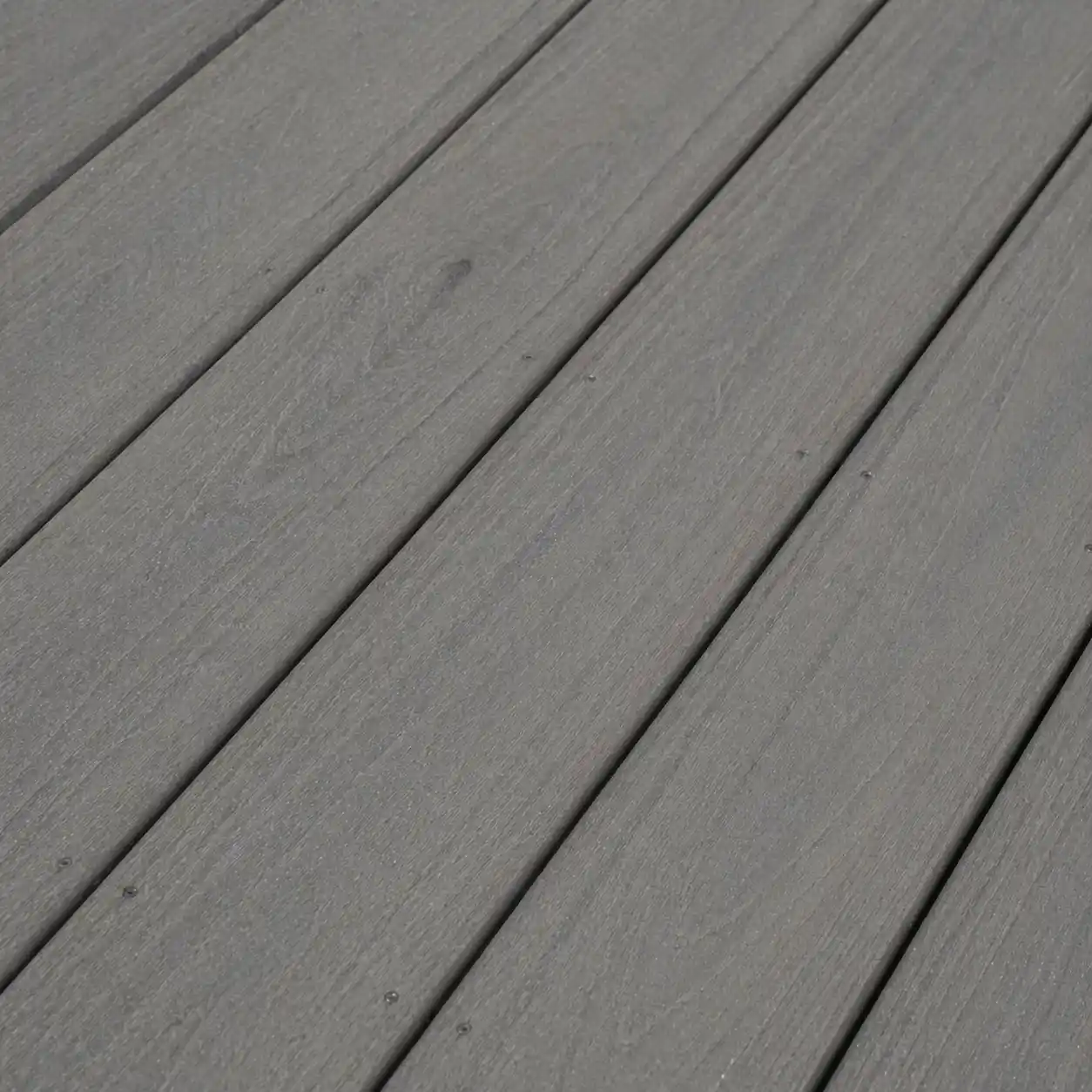 Deck boards