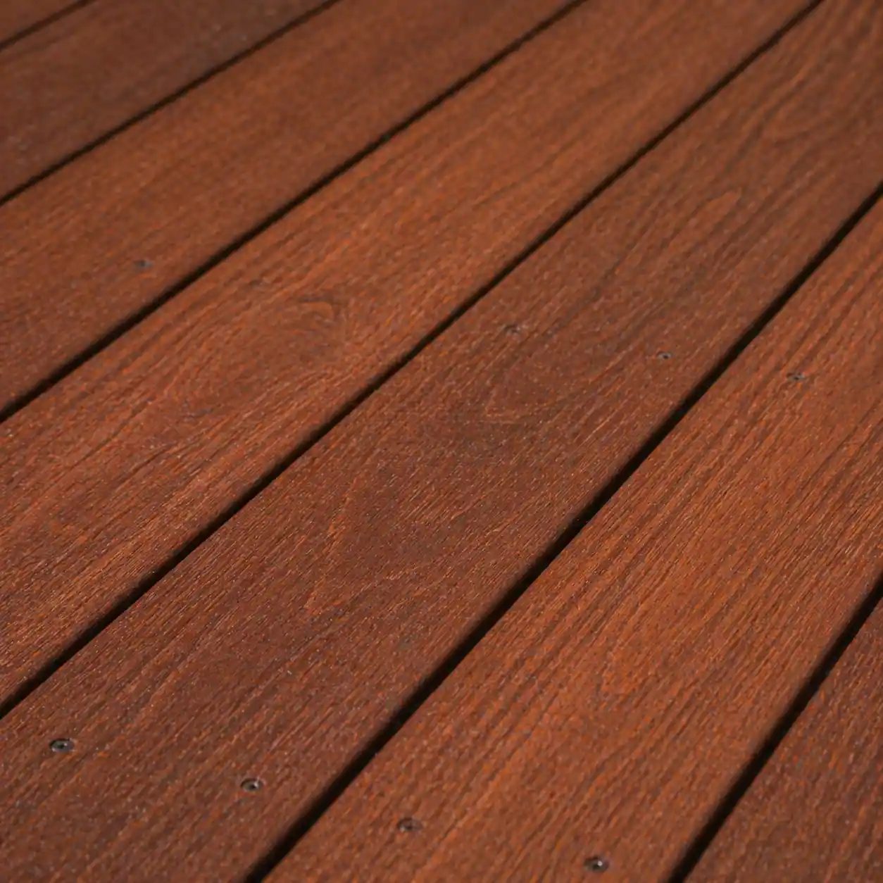 Deck staining and sealing service Charlottesville Virginia